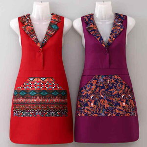 Gv jtH[  GXjbN g |Pbg  e GXe lC T NjbN Ɛw [NEFA I     `FbN ԕ