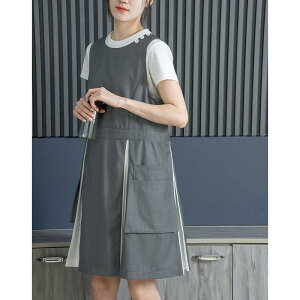 Gv jtH[ ؍ |Pbg ԉ e lC GXe T ۈm Ɛw [NEFA Vv   O[