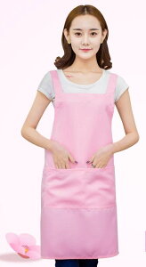 Gv jtH[ ؍ |Pbg ho h~ e lC GXe T JtF [NEFA Vv     n