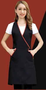 Gv jtH[ ؍ |Pbg VlbN ho h~ e lC GXe T JtF Ɛw [NEFA Vv     n