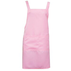 Gv jtH[ ؍ |Pbg ho h~ e lC T NjbN JtF { Ɛw [NEFA Vv  sN   n