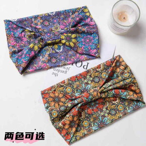 wAoh fB[X ^[o {w~A  L B lbNXJ[t }XN  _X K 킢 ؍ e͐ sN  IW