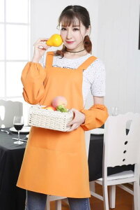 Gv ؍ h ϖ h~ e lC T ybgVbv JtF ƕ H^ Vv    IW n