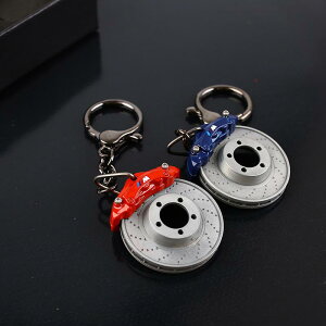 zC[ L[z_[ Y   oCN ^ nu Lp[ u[L fBXN `F[ ~j`A J[ p[c  obN`[ ANZT[  D Vv 