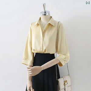 Vc uEX ʋΗp  fB[X ėp AZe[gTe i x[W n  ?n