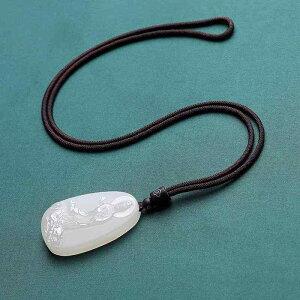 ωF lbNX jZbNX  J^ 아  y_g `[ ݂ ANZT[ R `F[   I GKg  