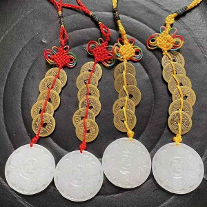 `[ y_g   ~` 䶗 ANZT[   ݂ IuWF  아 CeA rO  I  