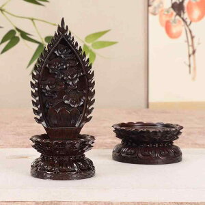   C   H|i ؖڒ חt ωF Ւd u CeA IuWF    Vv 