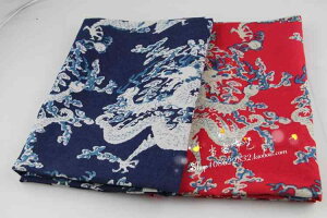 n   | z f ߑ GXjbN Rbg l vg `CihX 畞 jp p[eB[   