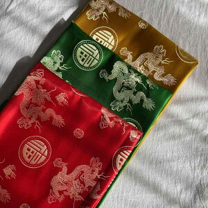 n    ѐD p g[e WJ[h   `CihX f  p[eB[   S[h 