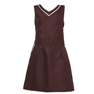 Gv jtH[ ؍ |Pbg h VlbN e lC GXe T NjbN JtF [NEFA Vv    