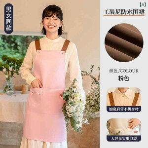 Gv jtH[ jZbNX LoX |Pbg h ϖ ߉\ e lC T JtF [NEFA Vv   sN J[L