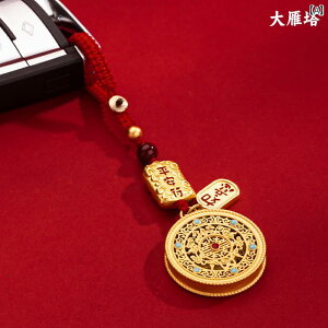 L[z_[ Y fB[X  C  r[Y  g˔@  `[ ۛƍ׍H gR Xgbv O   obN J[ ANZT[  Vv ` 