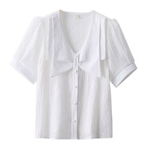 �V���c �u���E�X �� V�l�b�N ���� �����p �K�[�[�D ���đ� �ʒ� ������� �G���K���g