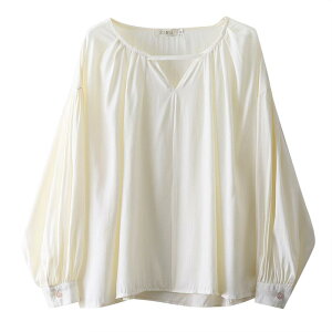 Vc uEX H~p fB[X t`VbN vX[u  ԕ o[X[u VtH n{[ ̌^Jo[ ̏i gbvX