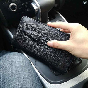 z Y Eht@Xi[ U[ v rWlX ig e j IIJ~  G{XH ϖC  