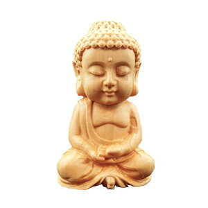  tBMA ؐ ؒ H|i u IuWF  CeA `[ y_g gbv ݂ p[c   I 킢 ωF Ŏ 