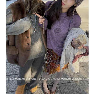 fB[X gbvX  EhlbN vg  TVc t yCY[ g GXjbN Vv ig JWA  O[