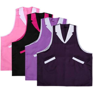 Gv jtH[ fB[X ؍ Jo[I[ |Pbg  e GXe lC T NjbN JtF [NEFA Vv  sN  