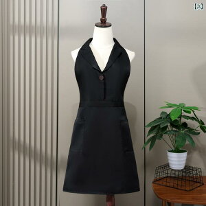 Gv jtH[ ؍ fB[X h |Pbg  e GXe lC T NjbN JtF [NEFA Vv   