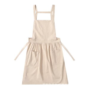 Gv  ʋC |Pbg ho h~ Lb` e lC T JtF ƕ Vv    AC{[ n