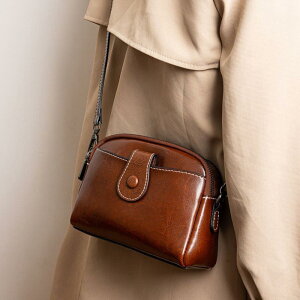 fB[X obO  g ICU[ ~j V_[ ΂߂ v ^ X}z[ @\ d؂莮 F