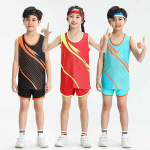 WjA  jtH[ X|[c ₷ Z EFA ZbgAbv m[X[u pc w l jp  AX[g vg 傫TCY   