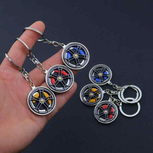 zC[ L[z_[ Y   oCN ^ xAO nu Lp[ u[L `F[ ~j`A J[ p[c ]  obN`[ ANZT[  D Vv