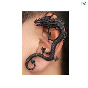 C[Jt Y    hS   AeB[N mz[   sv ɂ ɂȂɂ ANZT[   I j[N Vv pN 