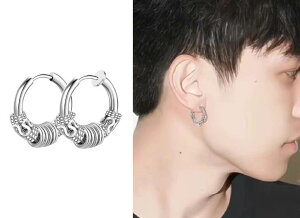 CO sAX Y   Vo[ ubN hS  `^ | t[v O mz[   sv ɂ ɂȂɂ ANZT[   pN