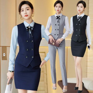 xXg ItBX fB[X rWlX tH[} tH s ze tg  XJ[g pc ㉺Zbg 傫TCY VlbN _uuXg    O[