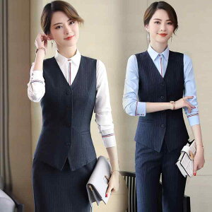 xXg ItBX fB[X tH rWlX XgCv tH[} 傫TCY {^  VlbN VOuXg XJ[g pc Vc ㉺Zbg  lCr[ O[