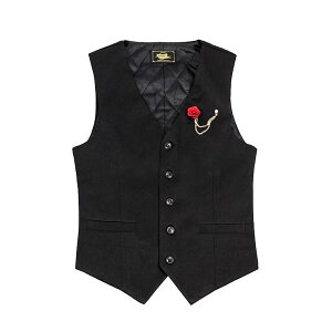 xXg fB[X  CMX tH n JWA p[eB[ 傫TCY VlbN VOuXg {^  