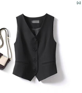 xXg ItBX fB[X tH XtBbg C[h VlbN VOuXg ^CgXJ[g  傫TCY  