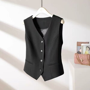 xXg ItBX fB[X tH rWlX tH[} n  X 傫TCY VlbN VOuXg  O[ x[W