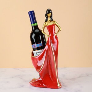 CbN  X^C  X n _ Vj Mtg rO [ Xg     S[h