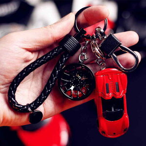 zC[ L[z_[ Y   oCN ^ U[ Xgbv Jri  xAO nu Lp[ u[L `F[ ~j`A J[ p[c  obN`[ AN