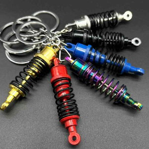 zC[ L[z_[ Y   oCN  ^ nu TXyV VbNAu\[o[ `F[ U[ Xgbv ~j`A J[ p[c  obN`[ AN