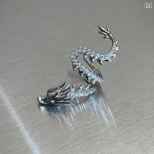 C[Jt fB[X   S[h Vo[ hS  x  bL rW[ LL  mz[   sv ɂ ɂȂɂ ANZT[ 