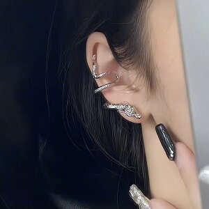 sAX fB[X   Vo[  hS   bL  ɂ ANZT[   I ؂₩ GKg Vv v[g