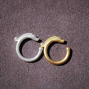 CO uXbh Y fB[X   Vo[ S[h hS  t[v O oO C^ ߉\ mz[   sv ɂ ɂȂɂ 