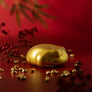 �J�G�� �u�� �O�{�� �q�L�K�G�� �����i �^�J ���� ���� �I�t�B�X ���r���O �ԓ� ��� ������ �M�t�g �V���� ������ ���킢�� �S�[���h