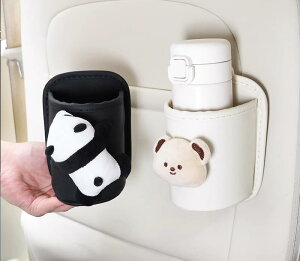  ݂艺 [ ԍڗp CeA hN Jbv ^u[ z_[  s hCu Vv 킢  x[W N} p_ n