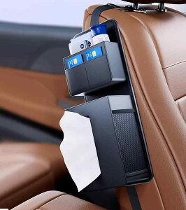  ݂艺 [ ԍڗp nMO CeA h  hN Jbv z_[ ^u[  eBbVP[X _Xg{bNX s hCu Vv GKg 