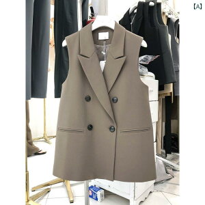 xXg fB[X  WPbg t JWA X^CbV m[X[u {^ f[g VbsO 傫TCY uE  AvRbg