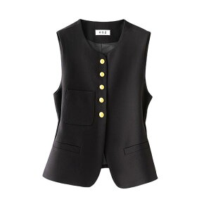 xXg fB[X  t EhlbN m[X[u {^ ItBX ig f[g JWA Vv VOuXg 傫TCY 