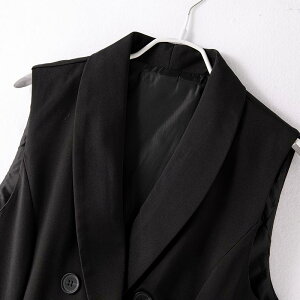 xXg fB[X  JWA tH X WPbg VOuXg 傫TCY ItBX f[g ig {^ 