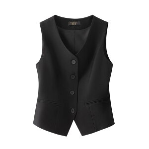 xXg ItBX fB[X tH XtBbg C[h  ig VlbN VOuXg 傫TCY {^  x[W