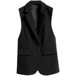 xXg ItBX fB[X tH TChXbg X^CbV i  rWlX ig {^  VlbN 傫TCY  J[L uE