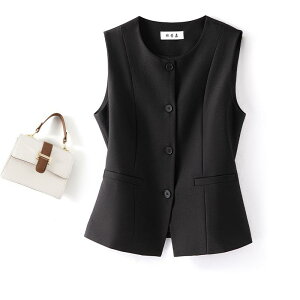 xXg ItBX fB[X tH rWlX ig i X EhlbN VOuXg  傫TCY Vv {^ 